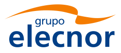 Grupo Elecnor