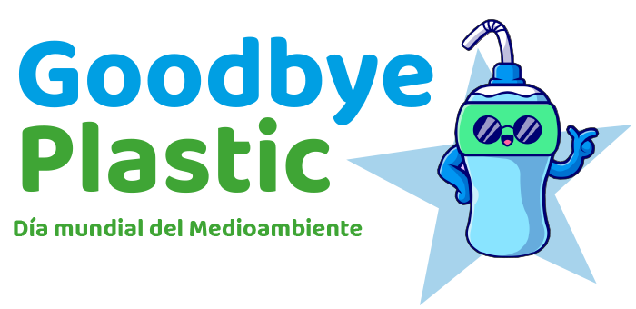 Good Bye PLastic